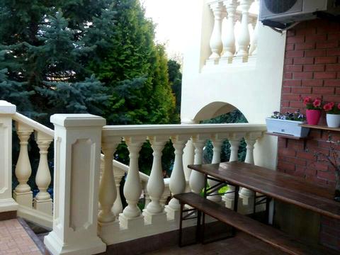 будинок за адресою Виноградна вул.