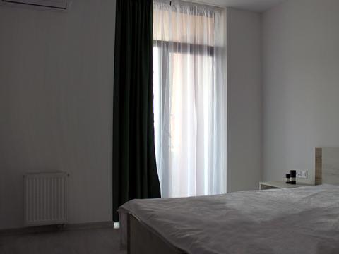 квартира за адресою Берестейський просп. (Перемоги), 67