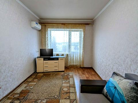 квартира по адресу Богдана Хмельницкого просп. (Героїв Сталінграда), 8