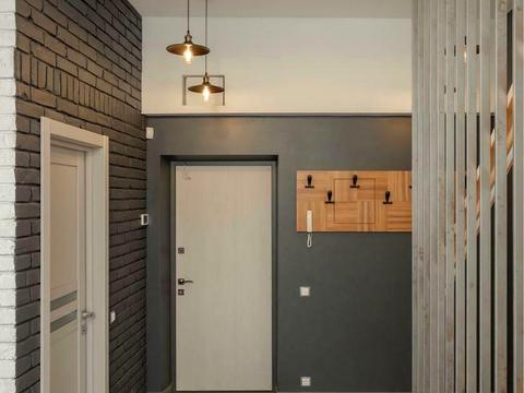 квартира за адресою Дмитрівська вул., 19