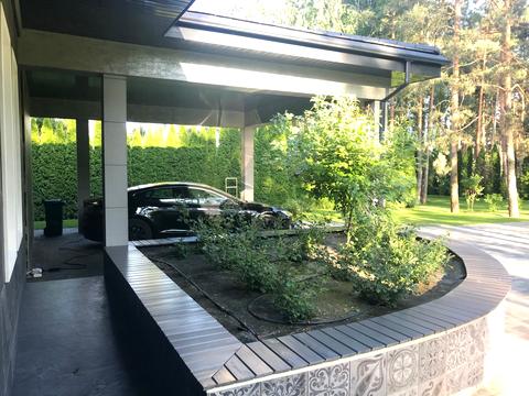 дом по адресу Петра Сагайдачного, 50