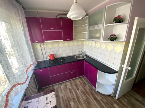 квартира по адресу Митрополита Андрея Шептицкого ул. (Анатолія Луначарського), 24-Г