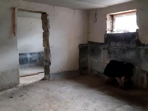 коммерческая по адресу Крайня, 1