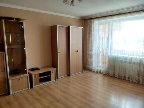 квартира за адресою Слобожанський просп. (Газети "Правда"), 155