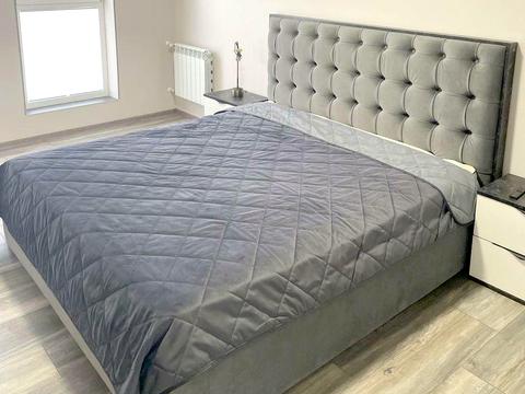 квартира за адресою Залізнична вул., 7