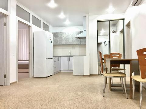 квартира по адресу Саймона Литмана ул. (Пестеля), 6в