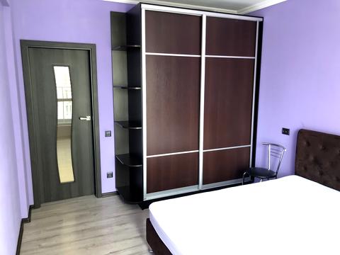 квартира за адресою Клавдіївська вул., 40-Г