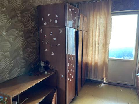 квартира по адресу Петра Вершигоры ул., 7а