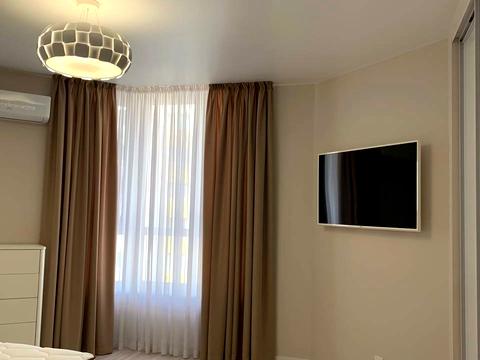 квартира за адресою Мартинова просп., 4