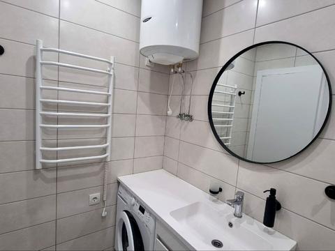 квартира по адресу Кадетский Гай ул., 12