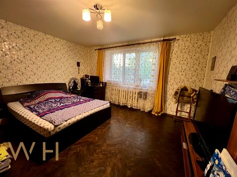 квартира за адресою Романа Шухевича просп. (Генерала Ватутіна), 24