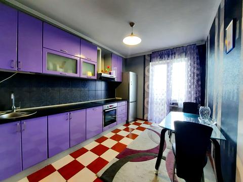 квартира за адресою Печерська вул., 6