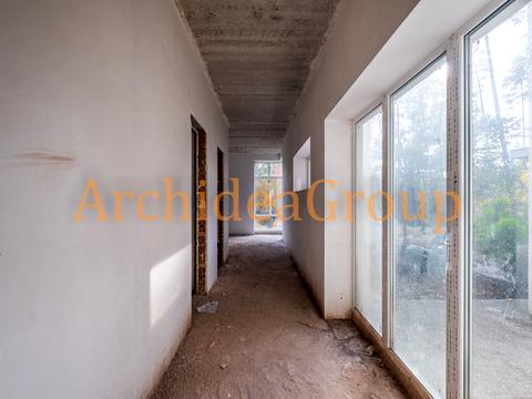 будинок за адресою Привітна, 79