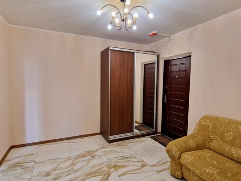 квартира за адресою Ревуцького вул., 54