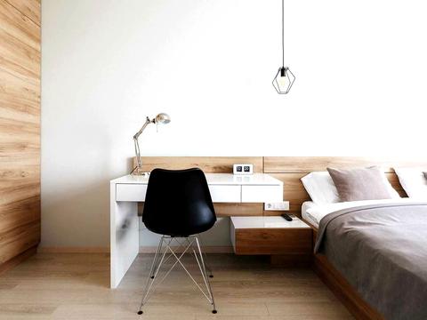 квартира за адресою Дніпровська набережна вул., 16-Г