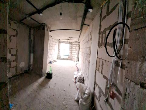 квартира за адресою Спецпідрозділу Кракен вул., 4