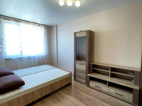 квартира по адресу Торговая, 21