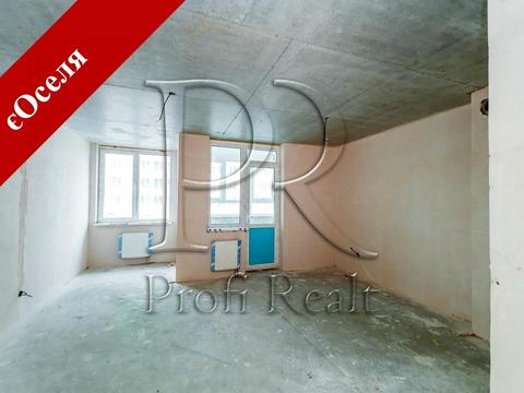 квартира за адресою Василя Симоненка вул., 107-А