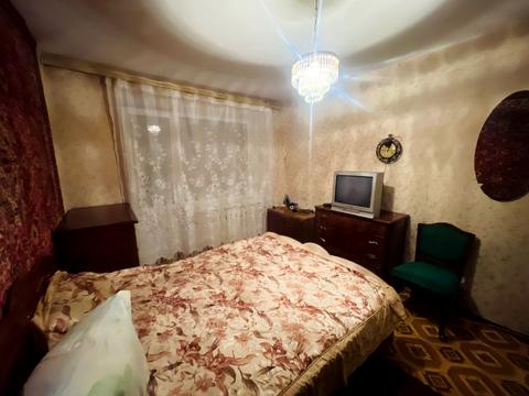 квартира за адресою Свободи просп., 27