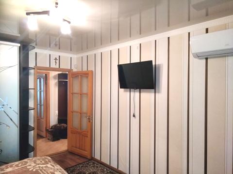 квартира за адресою Академіка Філатова вул., 86