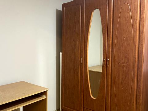 квартира за адресою Повітряних Сил просп. (Повітрофлотський), 7