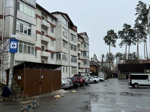 квартира по адресу Университетская ул., 2-Ю