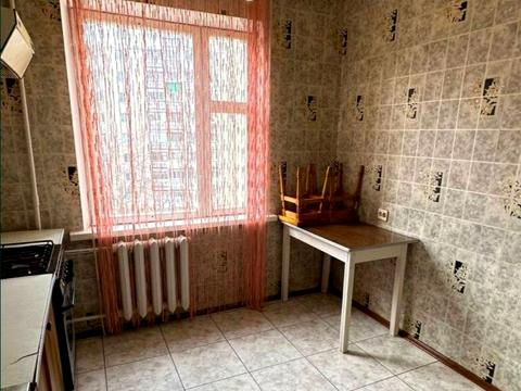 квартира за адресою Романа Шухевича вул. (Курчатова), 11