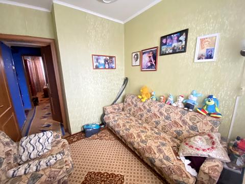 квартира за адресою Ньютона вул., 38