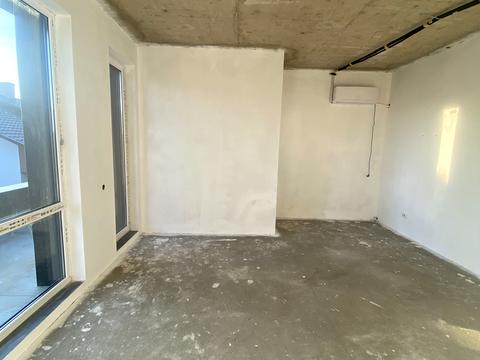 дом по адресу с. Чагор, Спортивна