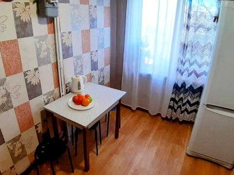 квартира по адресу Галини Мазепи ул. (Софьи Ковалевской), 81