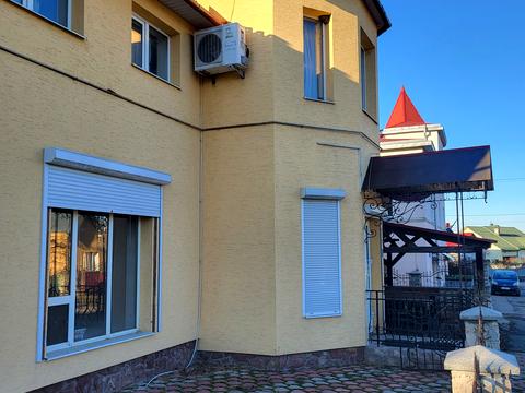 комерційна за адресою Національного Відродження, 15