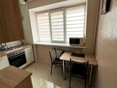 квартира за адресою Хмельницький, 7