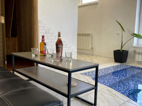 дом по адресу Богдана Хмельницкого ул.