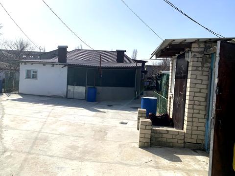 квартира за адресою Євгена Лапчевського вул. (Защука), 19