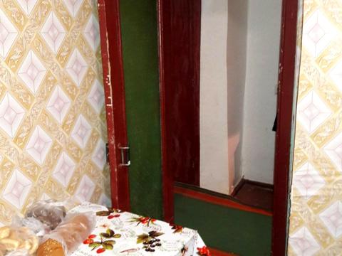 квартира за адресою Проскурівського підпілля вул., 127/1а