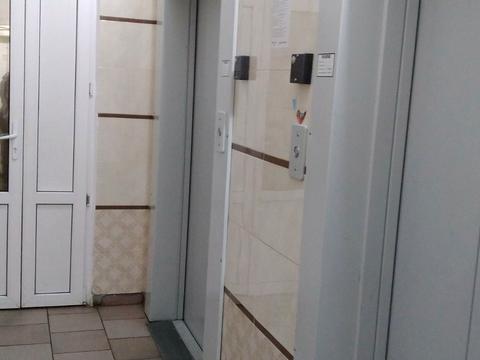 квартира по адресу Радужная ул., 35