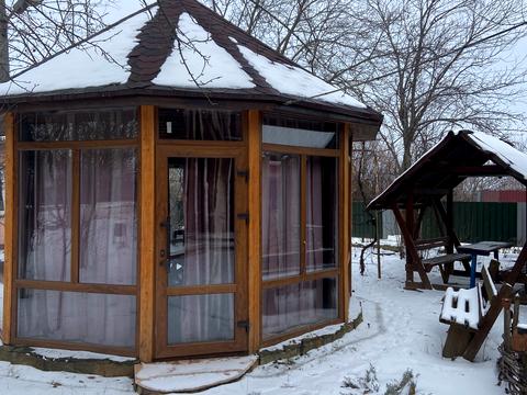коммерческая по адресу Тульчин, Польова, 32