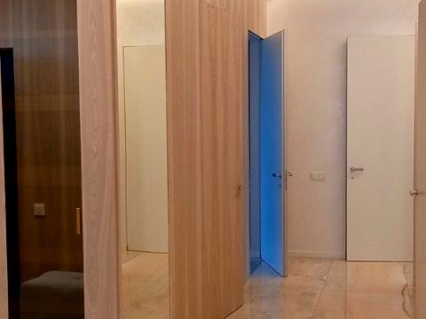 будинок за адресою с. Вишеньки, Вишеньківська