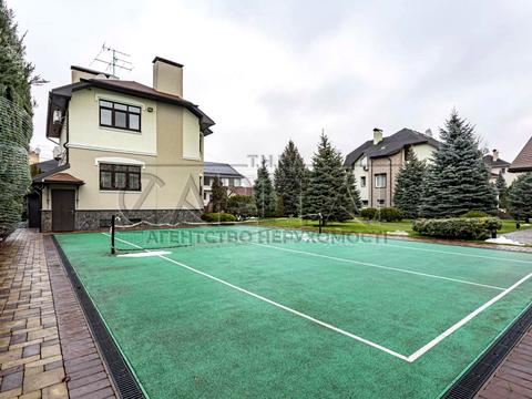 будинок за адресою Ірпенська