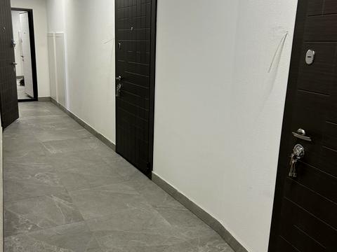 квартира за адресою Дніпровська набережна вул., 19-А