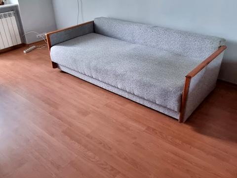 квартира за адресою Рівне, Коперніка вул., 14
