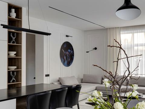 дом по адресу Лучшая ул. (Ломоносова), 1