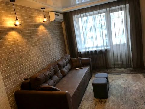 квартира по адресу Левка Лукʼяненка ул. (Василия Жуковского), 39/41