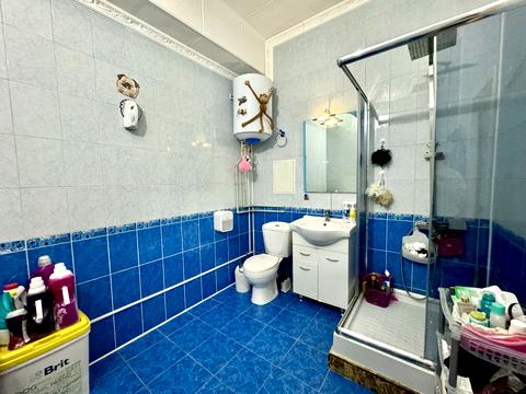 квартира за адресою Адміральська вул., 31б