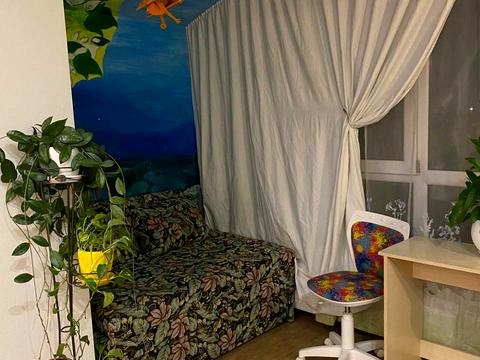 квартира за адресою с. Петропавлівська Борщагівка, Львівська вул., 7