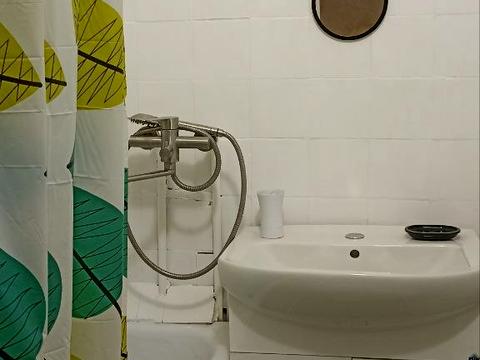 квартира за адресою Ігоря Шамо бульв. (Олексія Давидова), 14