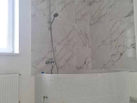 будинок за адресою Нова вул., 121