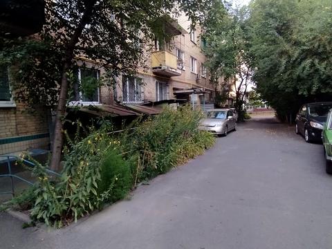 квартира за адресою Олекси Тихого вул. (Виборзька), 17