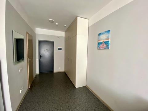 квартира по адресу Камянская ул. (Днепродзержинская), 128