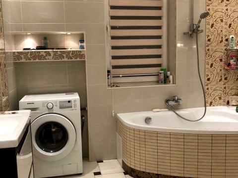 квартира за адресою Симона Петлюри вул. (), 47а